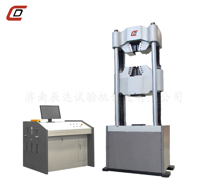 拉力試驗(yàn)機(jī)在安裝夾具時(shí)應(yīng)該注意哪些事項(xiàng)？