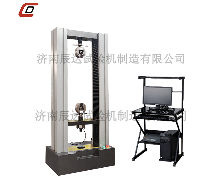 拉力試驗(yàn)機(jī)使用注意事項(xiàng)有哪些？