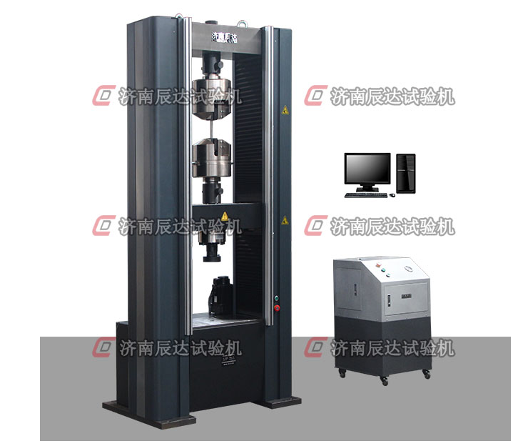 影響電子萬能試驗機好壞的因素有哪些？