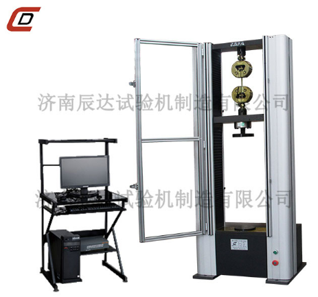 拉伸試驗(yàn)機(jī)的操作注意要點(diǎn)是什么呢？