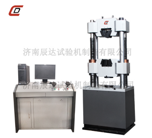 哪些因素會(huì)影響WEW-600B鋼筋液壓萬(wàn)能試驗(yàn)機(jī)的價(jià)格？