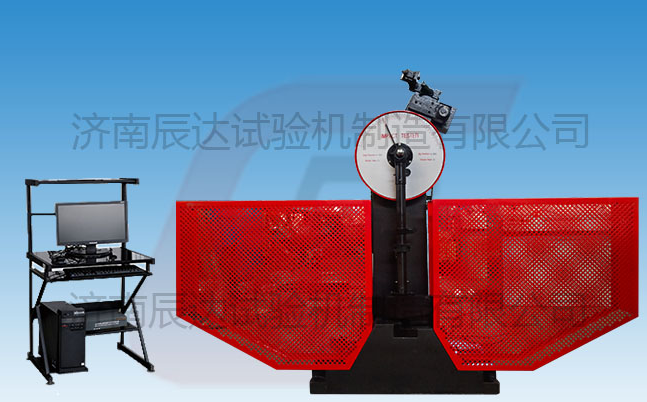 要怎么選擇靠譜的JBW-500B擺錘式?jīng)_擊試驗(yàn)機(jī)廠來購買產(chǎn)品？