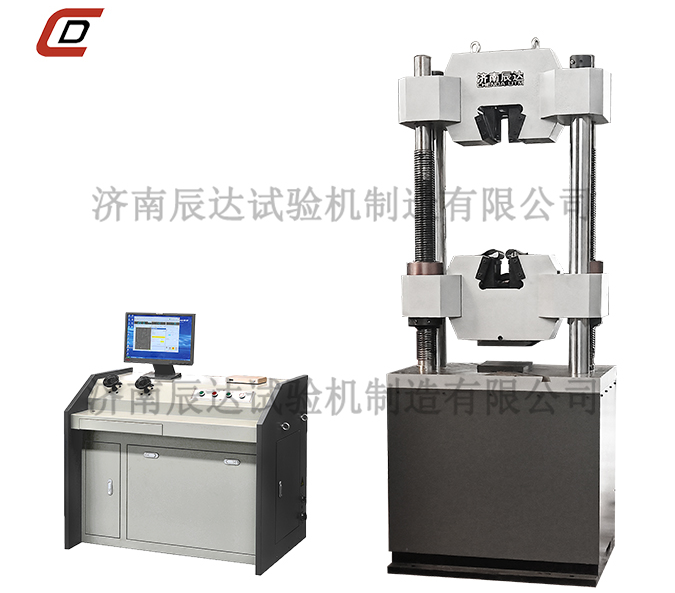 影響1000kn微機(jī)屏顯拉伸試驗(yàn)機(jī)價(jià)格的因素有哪些？