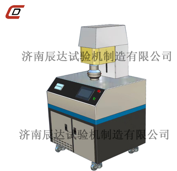顆粒物過濾檢測機(jī)的工作原理是什么？使用前還需哪些準(zhǔn)備工作？