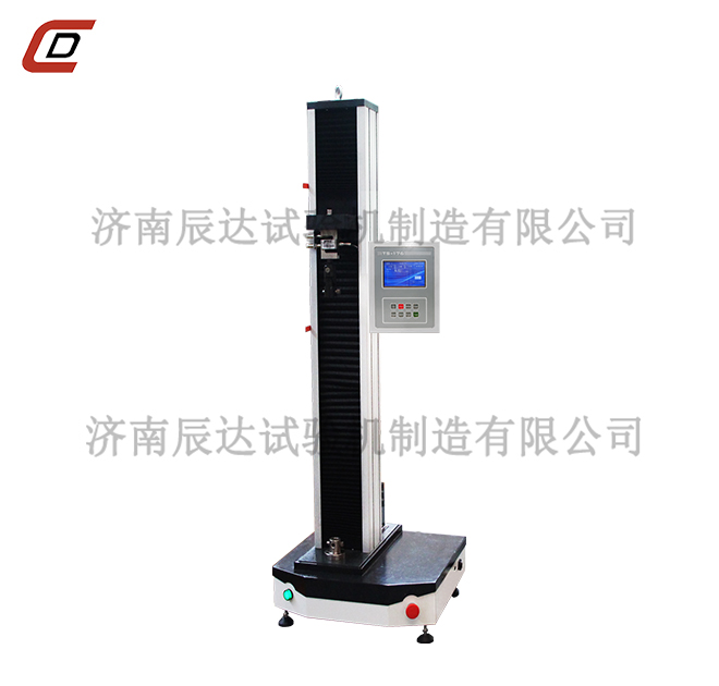 電子材料試驗(yàn)機(jī)WDS-5對安裝環(huán)境有哪些要求?操作時(shí)還需要注意哪幾點(diǎn)？