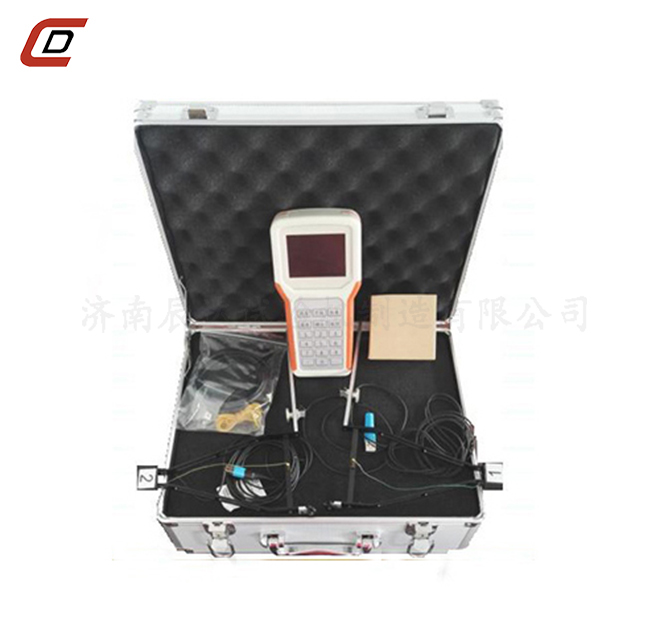 要怎么選擇靠譜的鋼筋機械連接變形測量儀廠來購買產(chǎn)品？