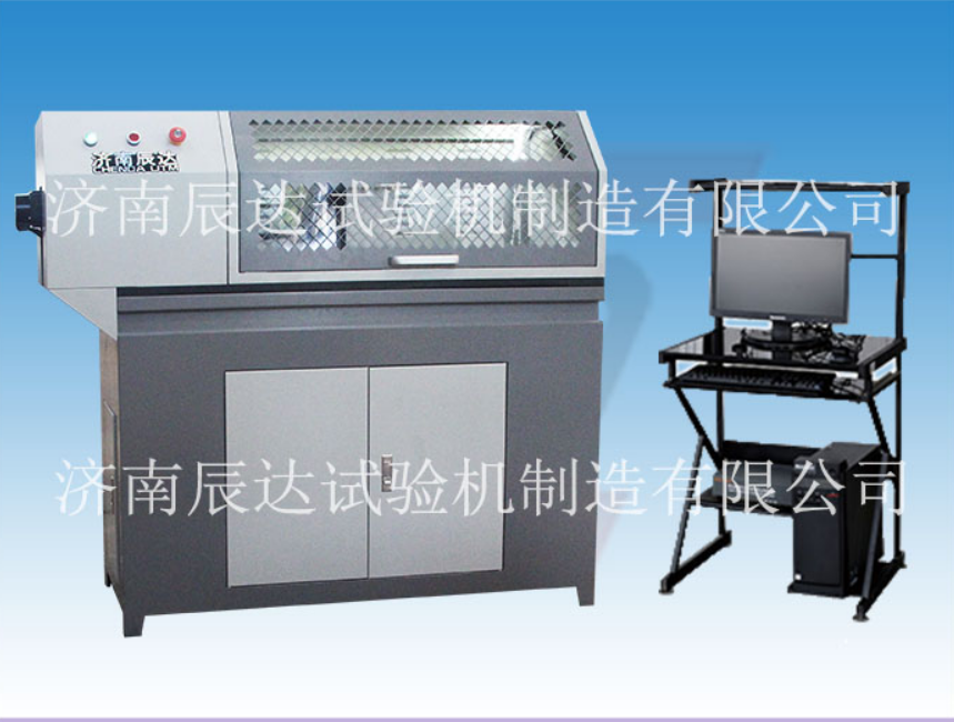 扭轉(zhuǎn)試驗機的各種機型有什么不同呢？